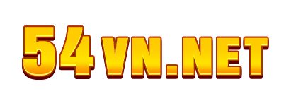 54vn