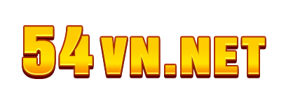 54vn